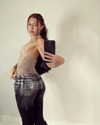cialikechia Altpins Profile Picture