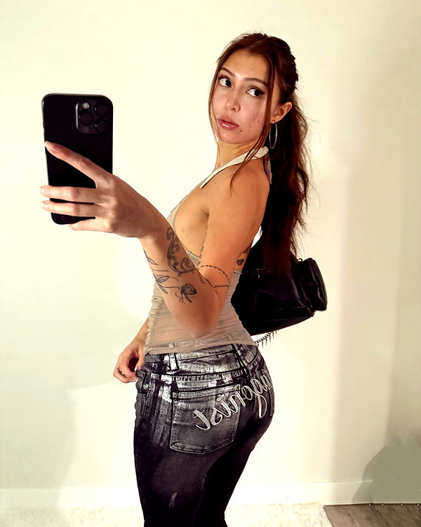 cialikechia instagram image archive image