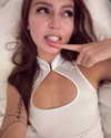 cialikechia Altpins Profile Picture