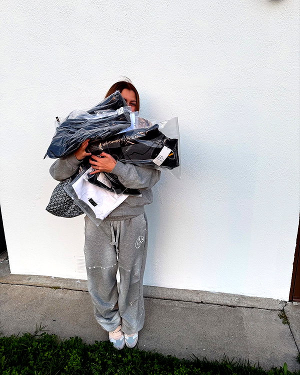 cialikechia instagram image archive image