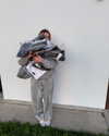 cialikechia Altpins Profile Picture