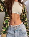 cialikechia Altpins Profile Picture