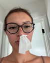 cialikechia Altpins Profile Picture