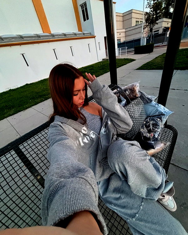cialikechia instagram image archive image