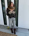 cialikechia Altpins Profile Picture