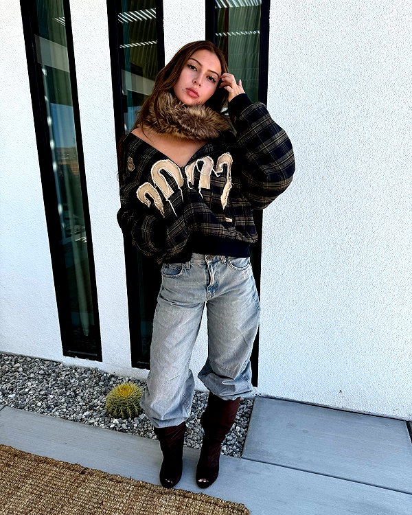 cialikechia instagram image archive image