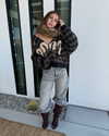 cialikechia Altpins Profile Picture