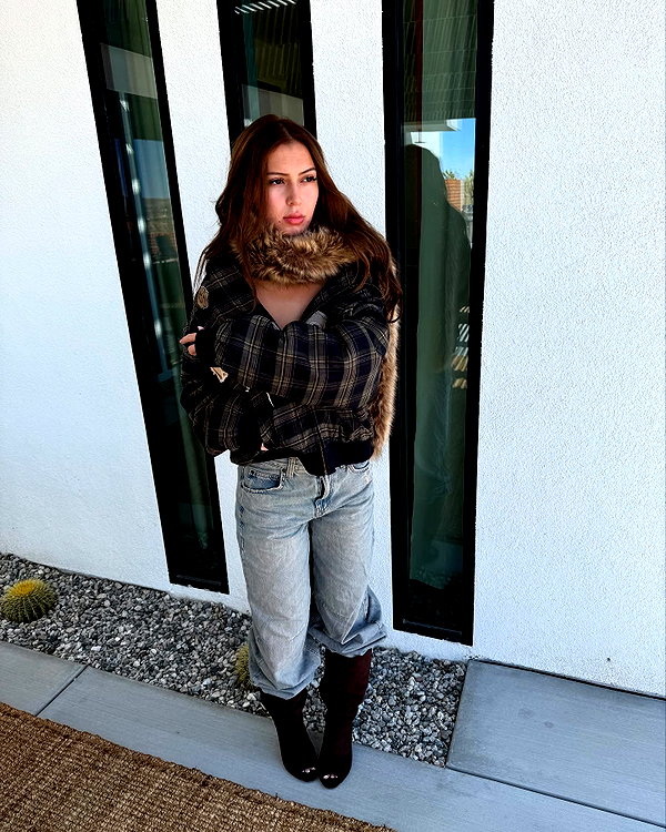 cialikechia instagram image archive image