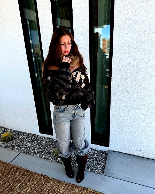 cialikechia instagram image archive image