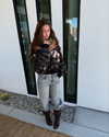 cialikechia Altpins Profile Picture