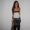 cialikechia Altpins Profile Picture