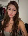 cialikechia Altpins Profile Picture