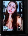 cialikechia Altpins Profile Picture