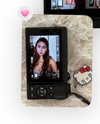 cialikechia Altpins Profile Picture