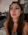 cialikechia Altpins Profile Picture