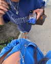 cialikechia Altpins Profile Picture