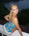 cialikechia Altpins Profile Picture