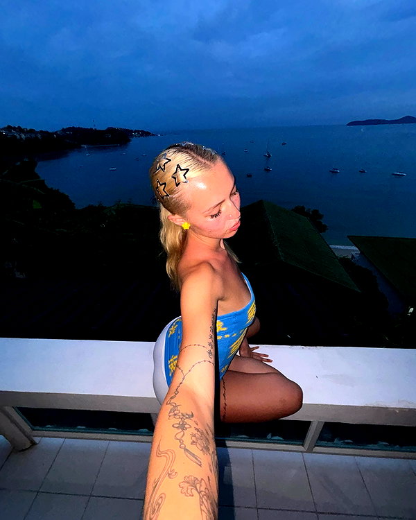 cialikechia instagram image archive image