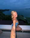 cialikechia Altpins Profile Picture