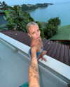 cialikechia Altpins Profile Picture