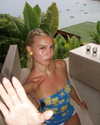 cialikechia Altpins Profile Picture