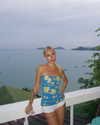 cialikechia Altpins Profile Picture