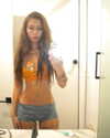 cialikechia Altpins Profile Picture