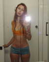 cialikechia Altpins Profile Picture