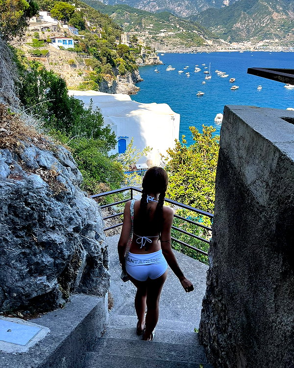 cialikechia instagram image archive image