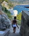 cialikechia Altpins Profile Picture