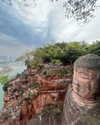cialikechia Altpins Profile Picture