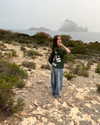 cialikechia Altpins Profile Picture