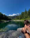 cialikechia Altpins Profile Picture