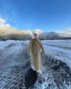 cialikechia Altpins Profile Picture