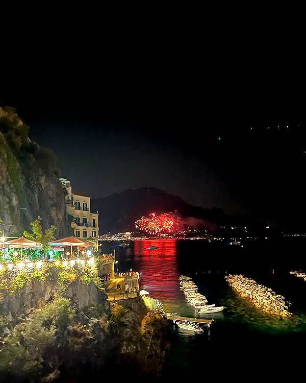 cialikechia instagram image archive image