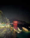 cialikechia Altpins Profile Picture