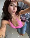 cialikechia Altpins Profile Picture
