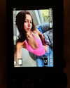 cialikechia Altpins Profile Picture