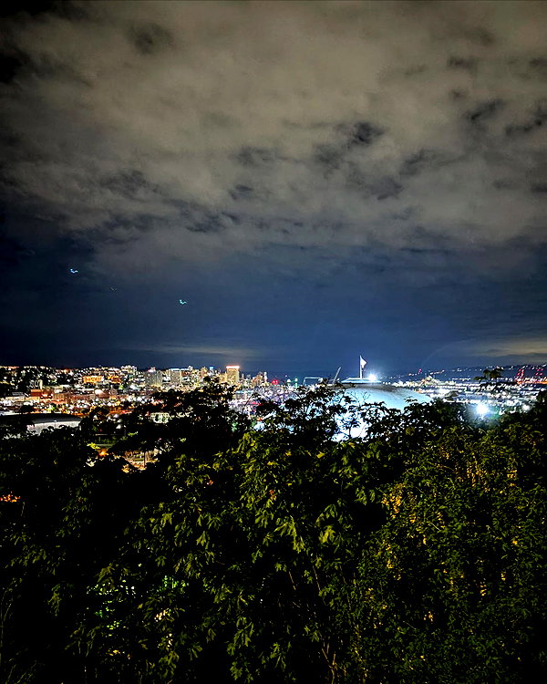 cialikechia instagram image archive image