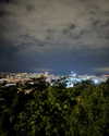 cialikechia Altpins Profile Picture
