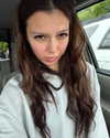 cialikechia Altpins Profile Picture