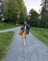 cialikechia Altpins Profile Picture
