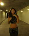 cialikechia Altpins Profile Picture