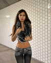 cialikechia Altpins Profile Picture