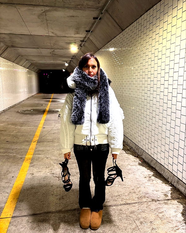 cialikechia instagram image archive image