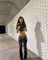 cialikechia Altpins Profile Picture