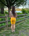 cialikechia Altpins Profile Picture