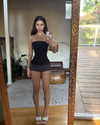 cialikechia Altpins Profile Picture