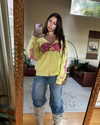 cialikechia Altpins Profile Picture