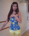 cialikechia Altpins Profile Picture